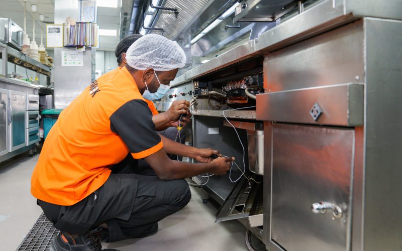 a3100930-f70f-11ec-b106-2d3fa5ef9135